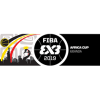 Africa Cup 3x3
