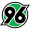 Bundesliga / DFB-Pokal B9LkrIA6-fguToQZ6