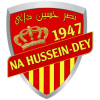 Hussein Dey -21