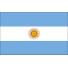 Argentine -20
