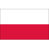 Pologne -20