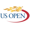 US Open Doubles mixtes