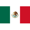Mexique -17