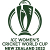 Coupe du Monde ICC - Femmes