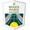 ATP Masters de Paris-Bercy