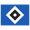 Bundesliga / DFB-Pokal DWB5gKjC-fguToQZ6