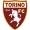 Serie A / Coppa Italia DhGobOA6-fguToQZ6