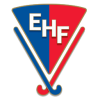 EuroHockey Club Challenge Women