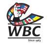 Féminin WBC/WBA Super Titles