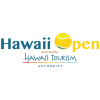 Exhibition Hawaii Open