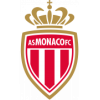Monaco -19