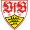 Bundesliga / DFB-Pokal FgQWGn86-fguToQZ6