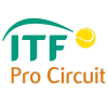 ITF W60+H Traralgon Féminin