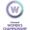 Championnat CONCACAF - Femmes