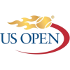 US Open Doubles mixtes