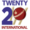 Twenty20 International - Femmes