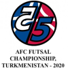 AFC Championship