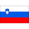 Slovénie -19