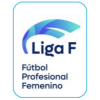 Liga F Women