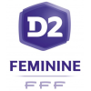 Division 2 Féminine