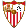 FC Séville B