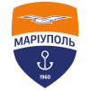 Mariupol -21
