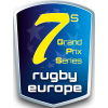 Sevens Europe Series Women - France