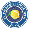 WTA Palerme