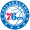 NBA Championnat USA JTXULwA6-fguToQZ6