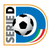 Serie D - Groupe C