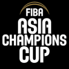 Coupe des Champions d'Asie