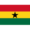 Ghana -17
