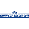 Coupe Kirin - Japon