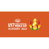 Championnat du Monde U17 - Femmes
