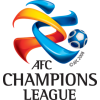 AFC Ligue des champions