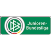 Junioren Bundesliga - Sud
