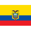 Equateur -20