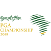 Eye of Africa PGA Championship