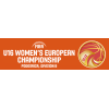 European Championship U16 B Women