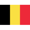 Belgique -19