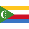 Comores -20