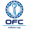 Coupe des Nations OFC - Femmes