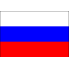 Russie B
