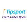 Czech Ladies Open