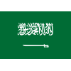 Arabie Saoudite -16