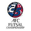 AFC Championship