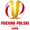 Polish Cup