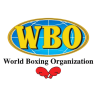 Cruiserweight Masculin WBO International/Global Titles