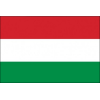 Hongrie F