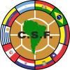 South American Championship U17